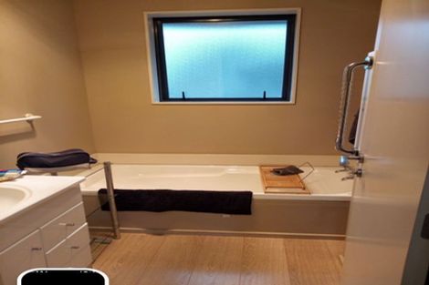 Photo of property in 1 Knight Street, Oxford, 7430