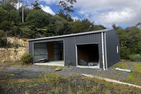 Photo of property in 166 Waimate Road North, Kerikeri, 0293