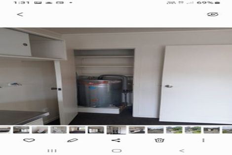 Photo of property in 118 Otaika Road, Raumanga, Whangarei, 0110