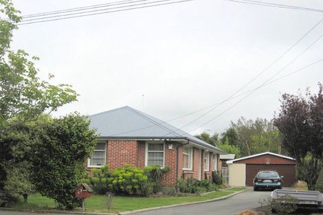 Photo of property in 53 Liverton Crescent, Bishopdale, Christchurch, 8053