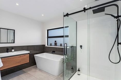 Photo of property in 59 Browns Rock Road, Burnt Hill, Oxford, 7495