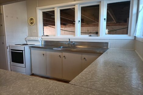 Photo of property in 40 Colombo Road, Waiuku, 2123