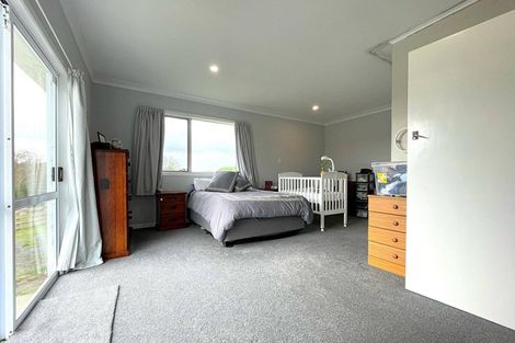 Photo of property in 60b Newell Road, Tokoroa, 3491