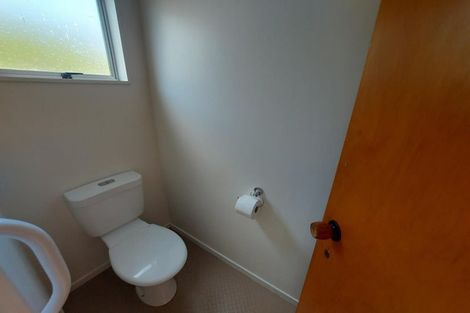 Photo of property in 189 Fairway Drive, Te Kamo, Whangarei, 0112