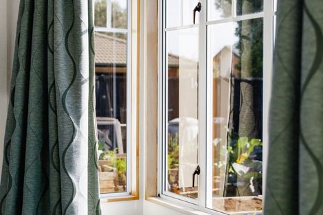 Photo of property in 1 Buckingham Place, Rototuna North, Hamilton, 3210