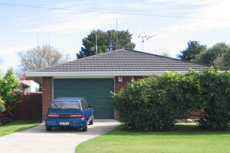 Photo of property in 499a Devonport Road, Tauranga South, Tauranga, 3112