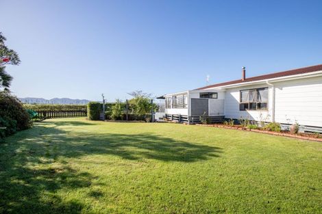 Photo of property in 20 Waihou Street, Turua, Thames, 3574