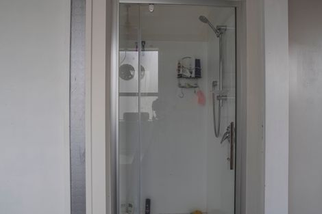 Photo of property in 31 Regent Street, West End, Timaru, 7910