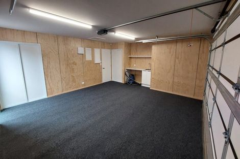 Photo of property in 45 Crossley Avenue, Woodend, 7610