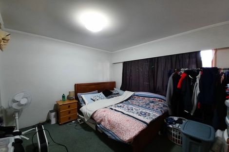 Photo of property in 18 Bradbury Road, Botany Downs, Auckland, 2010
