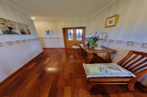 Photo of property in 264 Longbush Road, Longbush, Invercargill, 9871