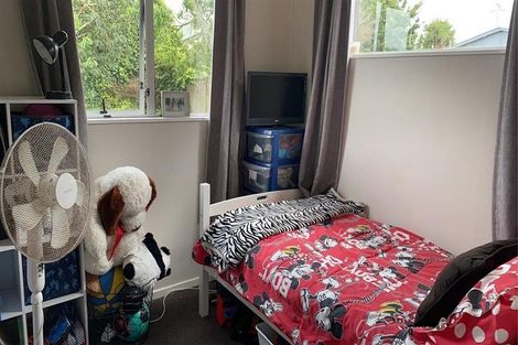 Photo of property in 81 Arawhata Road, Paraparaumu, 5032