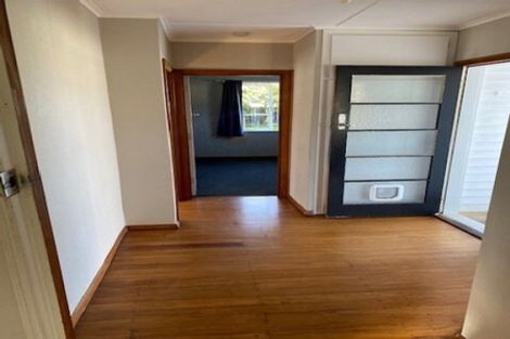 Photo of property in 12 Pharazyn Street, Feilding, 4702
