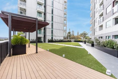 Photo of property in 903/8 Waikumete Road, Glen Eden, Auckland, 0602