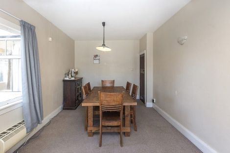 Photo of property in 13 Roosevelt Avenue, St Albans, Christchurch, 8014