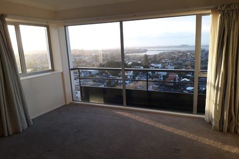 Photo of property in 11a/416 Remuera Road, Remuera, Auckland, 1050