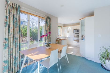 Photo of property in 342 Sawyers Arms Road, Bishopdale, Christchurch, 8053