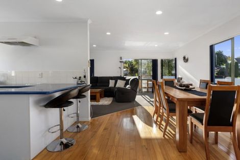 Photo of property in 101 Meander Drive, Welcome Bay, Tauranga, 3112