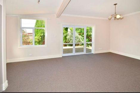Photo of property in 17 Marlow Street, Saint Kilda, Dunedin, 9012