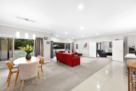 Photo of property in 38 Bilsthorpe Lane, Matangi, Hamilton, 3284