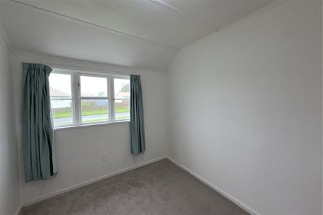 Photo of property in 14 Smith Avenue, Huntly, 3700
