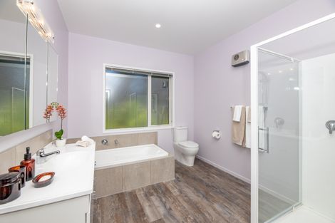 Photo of property in 46 Grantley Street, New Brighton, Christchurch, 8083