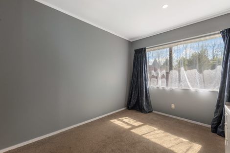 Photo of property in 62d Parawai Road, Ngongotaha, Rotorua, 3010