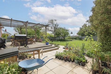 Photo of property in 37 Allens Road, Allenton, Ashburton, 7700