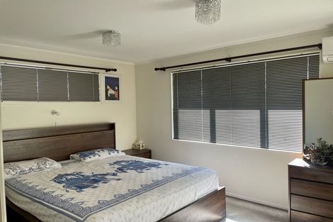 Photo of property in 40 Hinemoa Street, Waiwhetu, Lower Hutt, 5010