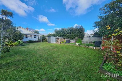 Photo of property in 56 Ngataringa Road, Devonport, Auckland, 0624
