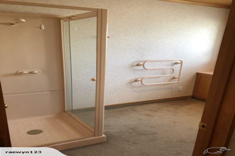 Photo of property in 41 Grove Street, Saint Kilda, Dunedin, 9012