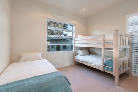 Photo of property in 29 Rita Way, Omaha, Warkworth, 0986