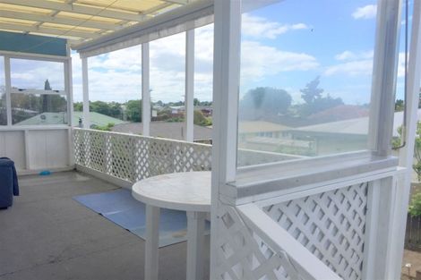 Photo of property in 267a Chadwick Road, Gate Pa, Tauranga, 3112