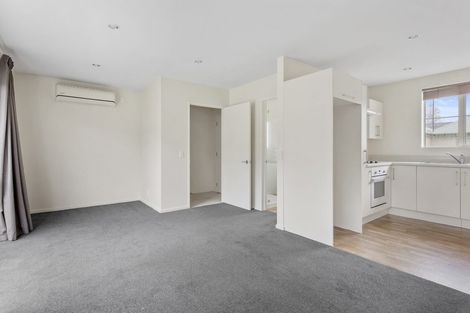 Photo of property in 2/235 Salisbury Street, Christchurch Central, Christchurch, 8013
