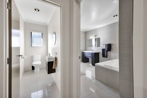 Photo of property in 110a Wills Road, Bell Block, New Plymouth, 4312