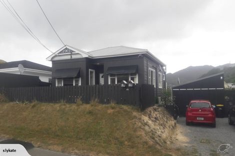 Photo of property in 15 Chamberlain Road, Karori, Wellington, 6012