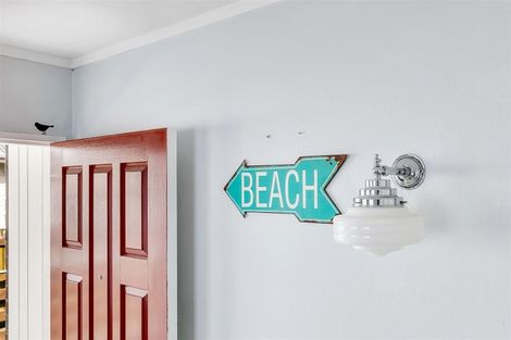 Photo of property in 9c James Street, Plimmerton, Porirua, 5026