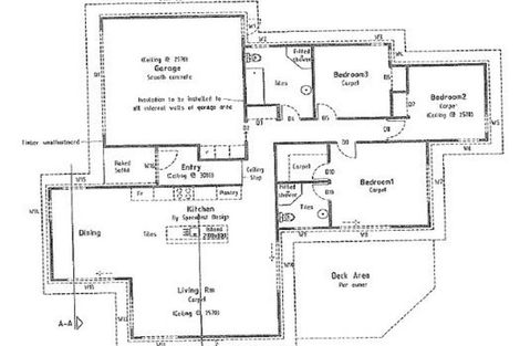 Photo of property in 6 Carex Close, Pyes Pa, Tauranga, 3112