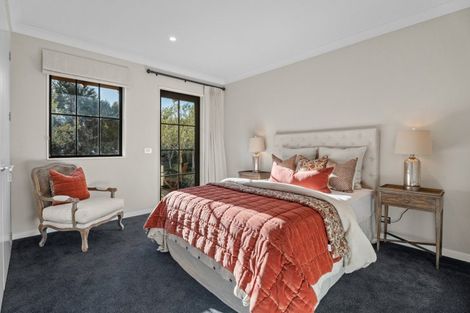 Photo of property in 61a Whitford Park Road, Whitford, Manurewa, 2576