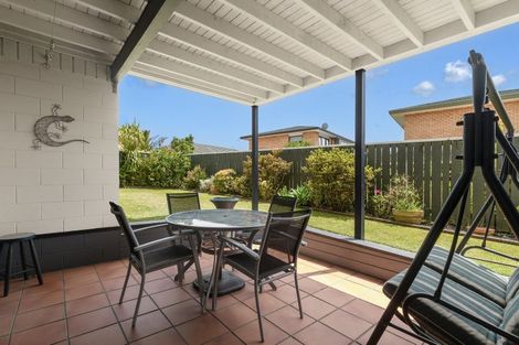 Photo of property in 34 Whitaker Street, Otumoetai, Tauranga, 3110