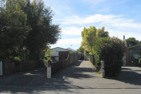 Photo of property in 45 Suffolk Street, Hampstead, Ashburton, 7700