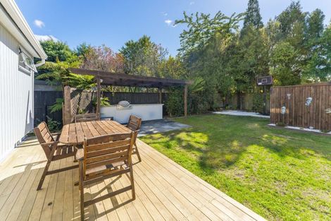 Photo of property in 221 Taharepa Road, Tauhara, Taupo, 3330