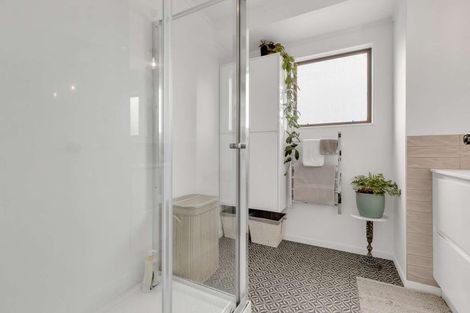 Photo of property in 7 Philomel Crest, Welcome Bay, Tauranga, 3112