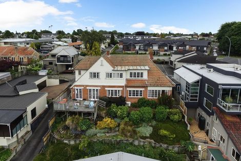 Photo of property in 1178 Victoria Street, Whitiora, Hamilton, 3200