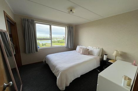 Photo of property in 8a Anzac Place, Clydevale, Balclutha, 9274