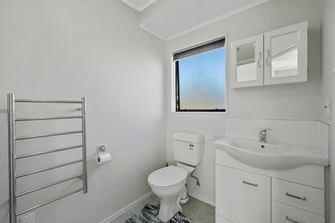 Photo of property in 21 Lakewood Drive, Nukuhau, Taupo, 3330