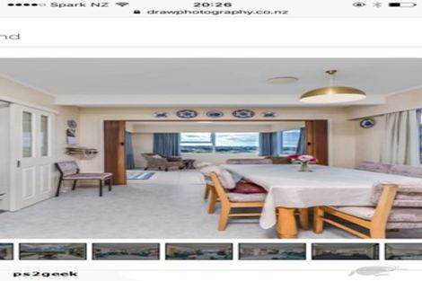 Photo of property in 62 Chivalry Road, Glenfield, Auckland, 0629