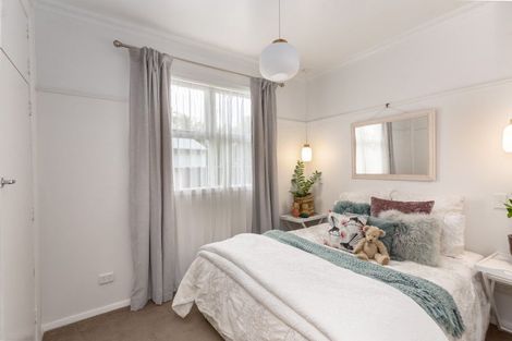 Photo of property in 5 Jellicoe Street, Greytown, 5712