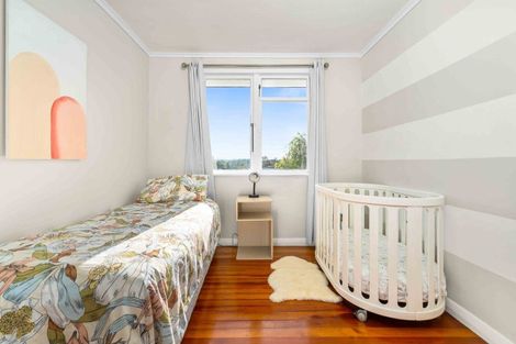 Photo of property in 274 Pigs Head Road, Whakapara, Hikurangi, 0184