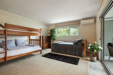 Photo of property in 7 Kent Street, Whangaroa, 0478
